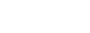 Logo Dispor Energia