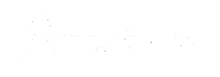 ASSESPRO